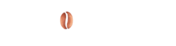 WillowBrew Logo