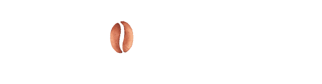 WillowBrew Logo
