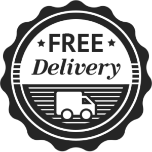 Free Delivery