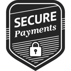 Secure Payments
